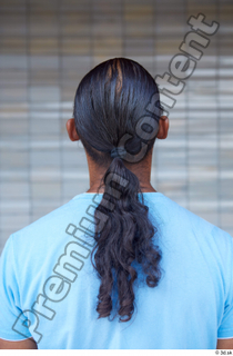 Street  624 hair head 0003.jpg